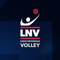 LNV (@lnvofficiel) 's Twitter Profile Photo LNV (@lnvofficiel) 's Twitter Profile Photo