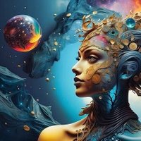 HodlWave (@hodlwavee) 's Twitter Profile