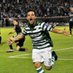 engin burak (@enginburak9) Twitter profile photo engin burak (@enginburak9) Twitter profile photo