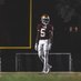 Jalen Little (@jalen_little13) Twitter profile photo Jalen Little (@jalen_little13) Twitter profile photo