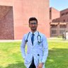 tanweer_daniyal's profile picture. Surg Onc Research Fellow, Raoof’s lab @CityofHope|MD @akuglobal | Aspiring Academic Surgeon|