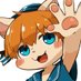 きんつば (@kintubaovo) Twitter profile photo きんつば (@kintubaovo) Twitter profile photo