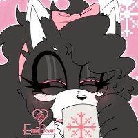 Void (@voidselox) 's Twitter Profile Photo Void (@voidselox) 's Twitter Profile Photo
