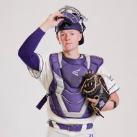 Brady Gray (@bradygray30) 's Twitter Profile
