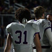 Maverick (@cashgatlin) 's Twitter Profile