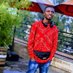 KARANGWA Fiston (@karangwa86336) Twitter profile photo KARANGWA Fiston (@karangwa86336) Twitter profile photo