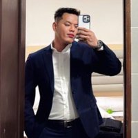 Ikhwan (@jatikhwan) 's Twitter Profile Photo Ikhwan (@jatikhwan) 's Twitter Profile Photo