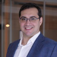 Michael Ein Chaybeh (@michaelchaybeh) 's Twitter Profile
