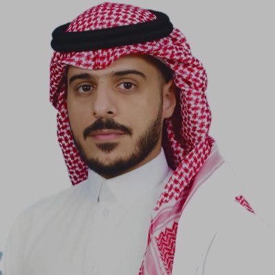 Internist, and Rheumatology Consultant - Assistant Professor- College of medicine | استشاري الباطنة و امراض الروماتيزم- استاذ مساعد في كلية الطب @NBU_KSA