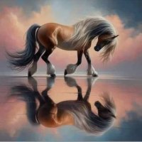 فيروز (@dharreg) 's Twitter Profile