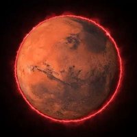 unpredictable (@waelx8) Twitter profile photo