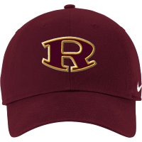 Riverview Baseball (@rivbucsbaseball) 's Twitter Profile