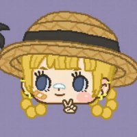 森レア、まとめorバラで！ 🌳 HHP create processes 上段…地面、雑草 中段…木、低木を足し