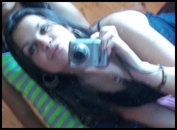 Tee Amoo Anderson Machado Nunes S2..