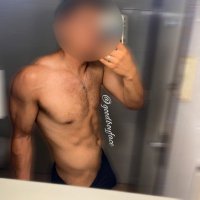 Goodboyface (@goodboyface) 's Twitter Profile