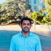Rajashekar (@rajashekarphy) Twitter profile photo Rajashekar (@rajashekarphy) Twitter profile photo
