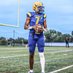 Kelsyn Harris ⭐️ (QB) (@kelsynharris7) Twitter profile photo