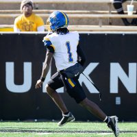 Chase craft (@chasecraft18) 's Twitter Profile Photo Chase craft (@chasecraft18) 's Twitter Profile Photo