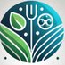 FEED NEEDS (@feedneeds47) Twitter profile photo FEED NEEDS (@feedneeds47) Twitter profile photo