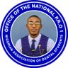 benjamindental's profile picture. Dental Student with a passion for leadership | Student Politics | MCN Fellow | Shaping Oral Health | PRO @NadsNg (BDS;Benin) 𓃵