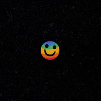 Chopin_⚕️🍂🍃 (@fresnel_destin) 's Twitter Profile Photo Chopin_⚕️🍂🍃 (@fresnel_destin) 's Twitter Profile Photo