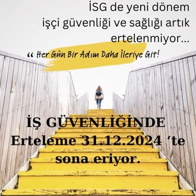 M_Emin_Corku's profile picture. A sınıfı İş Güvenliği Uzmanı