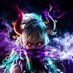 asura (@asura16241482) Twitter profile photo asura (@asura16241482) Twitter profile photo