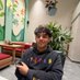 NotAmit (@amitooj1) Twitter profile photo NotAmit (@amitooj1) Twitter profile photo