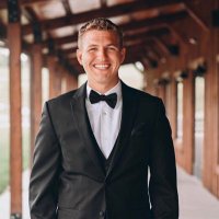 Asher Cook (@asher_cook18) 's Twitter Profile