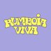 Rumboia Viva (@rumboiaviva) Twitter profile photo