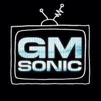 GMSONIC (@0xgmsonic) 's Twitter Profile Photo GMSONIC (@0xgmsonic) 's Twitter Profile Photo