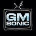 GMSONIC (@0xgmsonic) Twitter profile photo GMSONIC (@0xgmsonic) Twitter profile photo