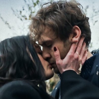 _imdev1's profile picture. 