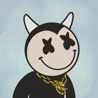 casketさんのプロフィール画像
