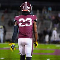 Keyshawn ‘Key’ Griffin 25’ (@keyshawngriffi0) 's Twitter Profile Photo Keyshawn ‘Key’ Griffin 25’ (@keyshawngriffi0) 's Twitter Profile Photo