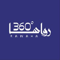 رواها 360 (@rawaha360) Twitter profile photo