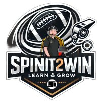Coach Coltharp (@coachcoltharp) 's Twitter Profile Photo Coach Coltharp (@coachcoltharp) 's Twitter Profile Photo