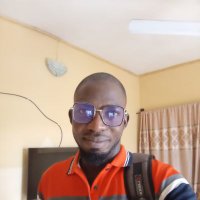 Pastor Enesi Peter (@enesipastor) 's Twitter Profile