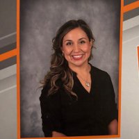 Cierra Gonzalez - Poore🤘🏼🧡 🐂 (@gonzalezpcee) 's Twitter Profile Photo Cierra Gonzalez - Poore🤘🏼🧡 🐂 (@gonzalezpcee) 's Twitter Profile Photo