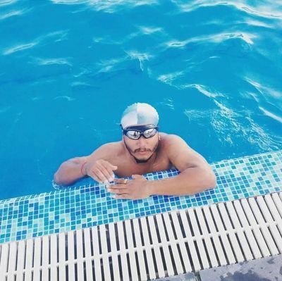 BasnetRam25830's profile picture. मौलिकता नै आफ्नो शाख ,