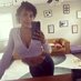 Pauline Nelson (@nelson30747_p) Twitter profile photo Pauline Nelson (@nelson30747_p) Twitter profile photo