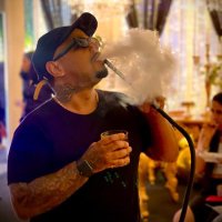 Rodrigo S. (@souzarrodrigo) 's Twitter Profile