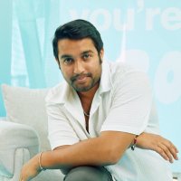 Vivek Pandit (@vivek_pandit11) 's Twitter Profile