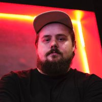 TheePhenomenal1 (@theephenomenal1) 's Twitter Profile