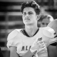 Gavin Kelso (@kelso_gavin0108) 's Twitter Profile