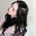 evy ๐ (@hyuzando) Twitter profile photo evy ๐ (@hyuzando) Twitter profile photo