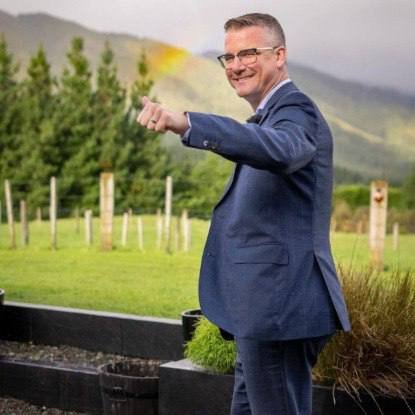 lisa19309181740's profile picture. Professor Chris's team provides cryptocurrency analysis, earning $500 to $5,000 a day, click to join WS:https://t.co/FeN97crdGk