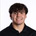 Cade Brown (@cadebrown_9_) Twitter profile photo Cade Brown (@cadebrown_9_) Twitter profile photo