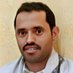 فارس صالح العقيلي (@abuebthal1980) Twitter profile photo فارس صالح العقيلي (@abuebthal1980) Twitter profile photo