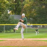Drew Vassar (@drew_vassar) 's Twitter Profile